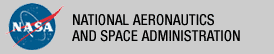 NASA -National Aeronautics and Space Administration
