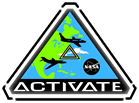 ACTIVATE Image