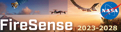 FireSense Image