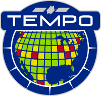 TEMPO Image