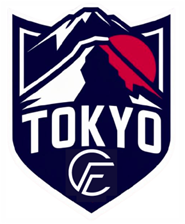 Tokyo-FC Image