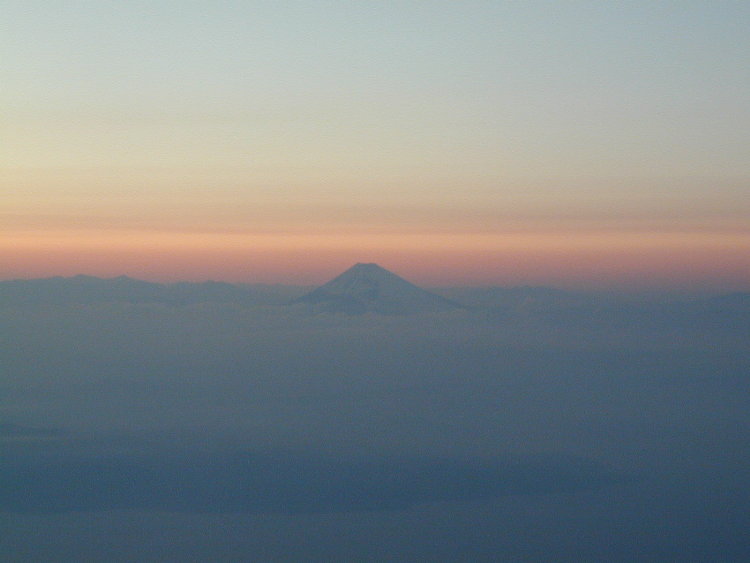 ac-fuji-dusk.JPG