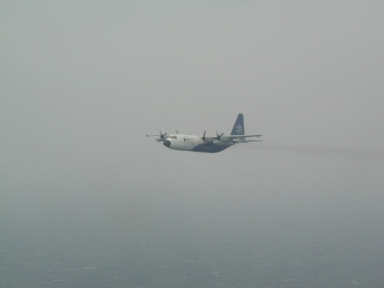 ac-ncar-c130-3.JPG