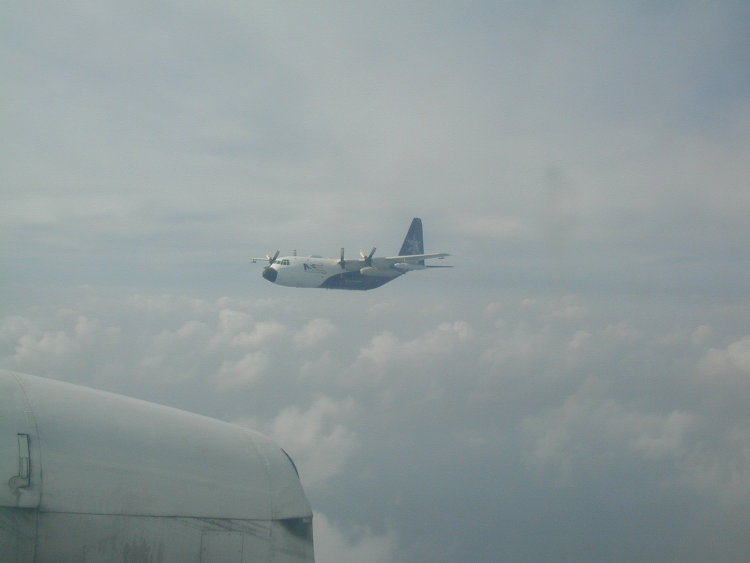 ac-ncar-c130-4.JPG