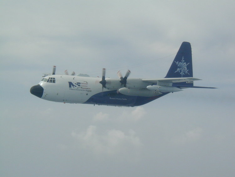 ac-ncar-c130-close.JPG