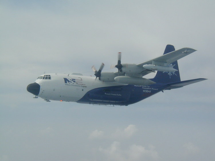 ac-ncar-c130-closest.JPG