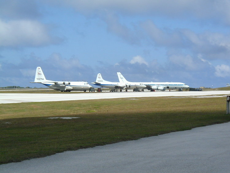 guam-c130-p3b-dc8.JPG