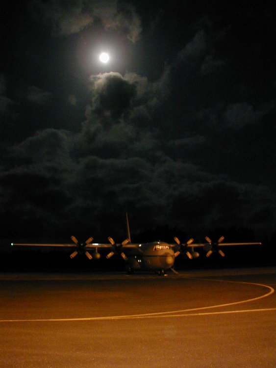 midway-c130-night.JPG