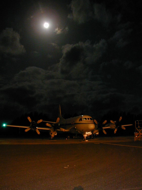 midway-p3b-night.JPG