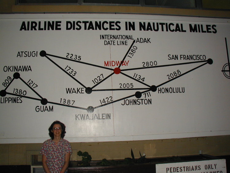 midway-simpson-distances.JPG