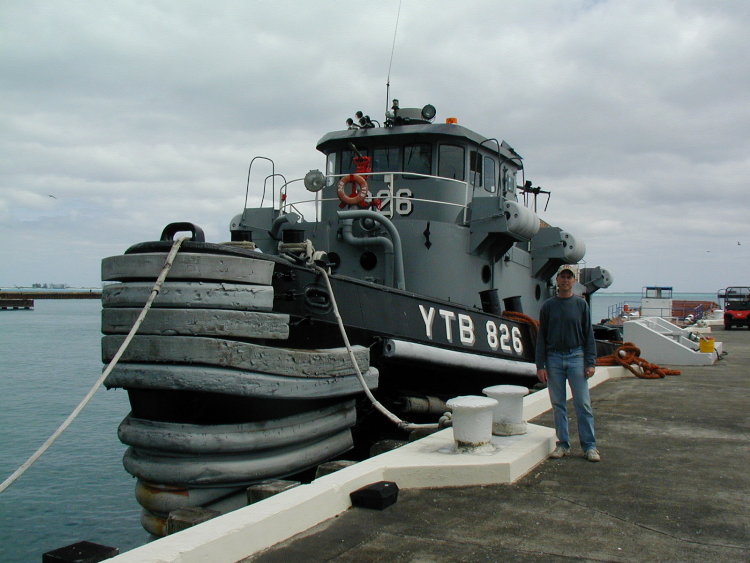 midway-tug-barrick.JPG