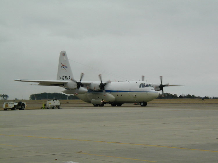 wff-c130.JPG