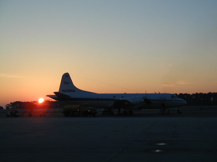 wff-p3b-sunrise.JPG