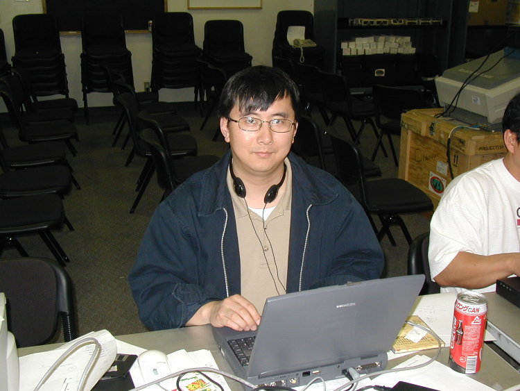 yokota-chen-workday.JPG