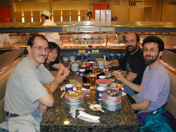 yokota-dinner-bey-fairlie-saadi-jacob.JPG