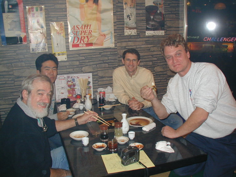 yokota-dinner-korean-bbq.JPG