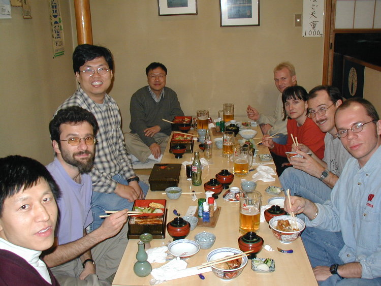 yokota-dinner-tu-etal-2.JPG