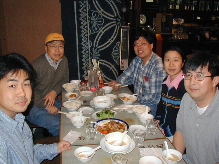 yokota-dinner-tu-etal-3.JPG