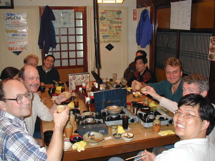 yokota-dinner-tu-etal.JPG