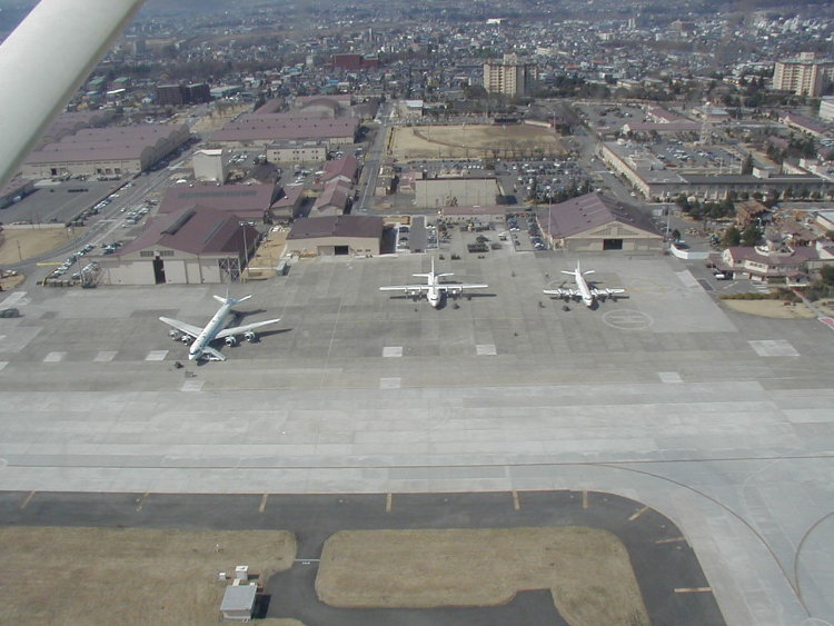 yokota-flightline.JPG