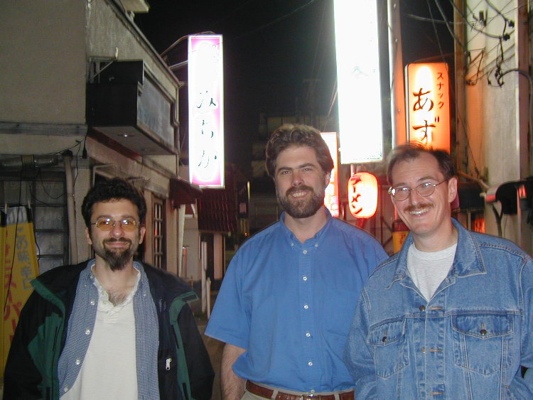 yokota-saadi-hitchman-fairlie.JPG
