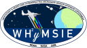 WH2yMSIE Image